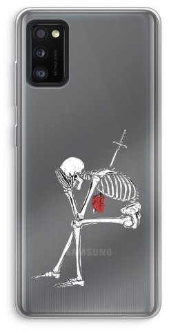 Чехол Для Samsung Galaxy A41 рисунок купить,NaN