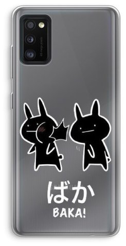 Чехол Для Samsung Galaxy A41 рисунок купить,NaN