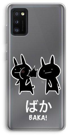 Чехол Для Samsung Galaxy A41 рисунок купить,NaN
