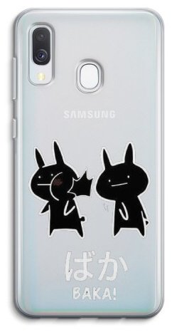 Чехол Для Samsung Galaxy A40 рисунок купить,NaN