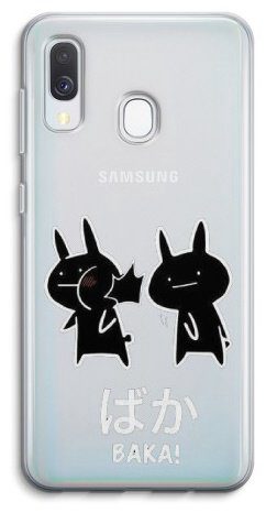 Чехол Для Samsung Galaxy A40 рисунок купить,NaN