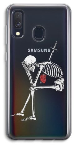 Чехол Для Samsung Galaxy A40 рисунок купить,NaN