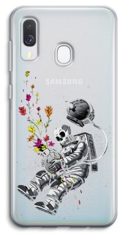 Чехол Для Samsung Galaxy A40 рисунок купить,NaN