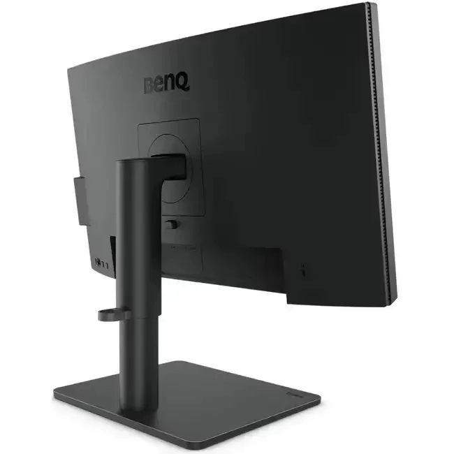 Монитор Benq PD2506Q 9H.LLDLB.QBE 25" Black - ForteMarket Монитор Benq PD2506Q 9H.LLDLB.QBE 25" Black купить,0