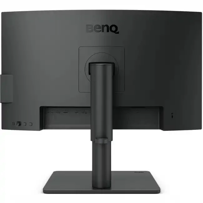 Монитор Benq PD2506Q 9H.LLDLB.QBE 25" Black - ForteMarket Монитор Benq PD2506Q 9H.LLDLB.QBE 25" Black купить,0