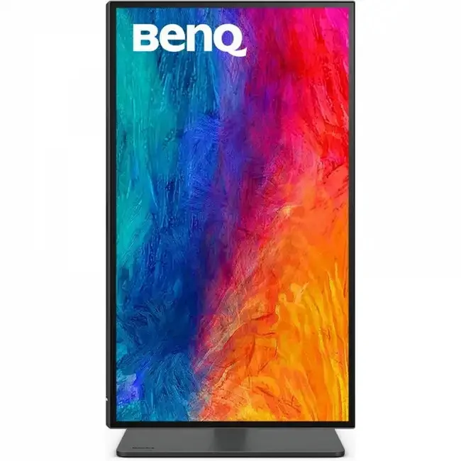 Монитор Benq PD2506Q 9H.LLDLB.QBE 25" Black - ForteMarket Монитор Benq PD2506Q 9H.LLDLB.QBE 25" Black купить,0