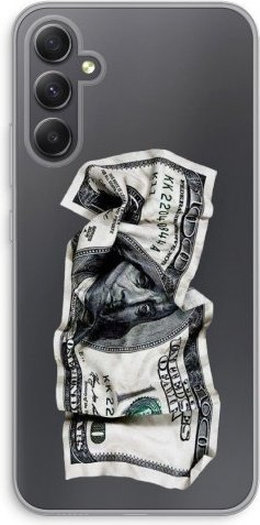 Чехол Для Samsung Galaxy A34 рисунок купить,NaN