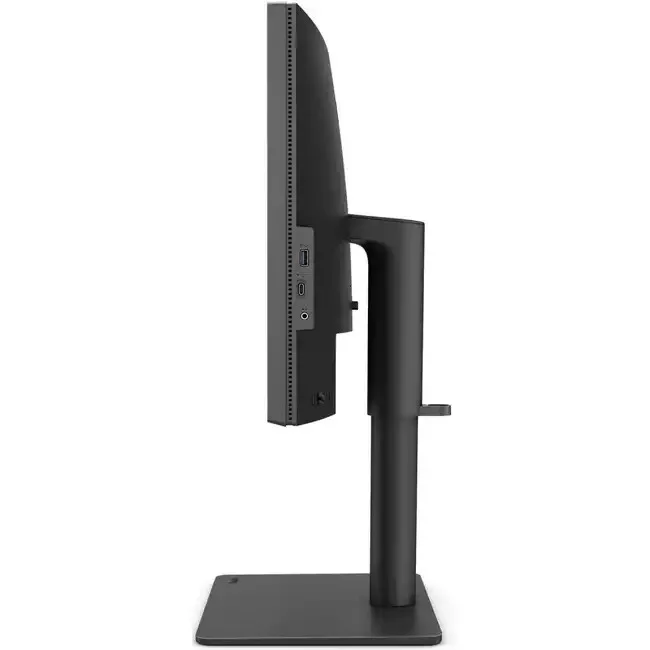 Монитор Benq PD2506Q 9H.LLDLB.QBE 25" Black - ForteMarket Монитор Benq PD2506Q 9H.LLDLB.QBE 25" Black купить,0