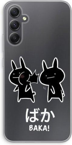 Чехол Для Samsung Galaxy A34 рисунок купить,NaN