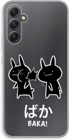 Чехол Для Samsung Galaxy A34 рисунок купить,NaN
