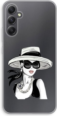 Чехол Для Samsung Galaxy A34 рисунок купить,NaN