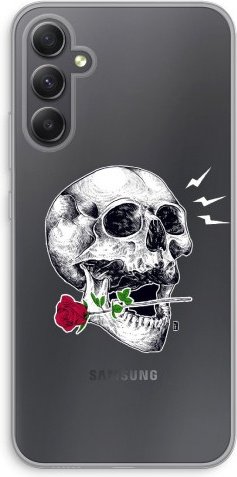 Чехол Для Samsung Galaxy A34 рисунок купить,NaN