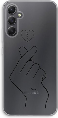 Чехол Для Samsung Galaxy A34 рисунок купить,NaN