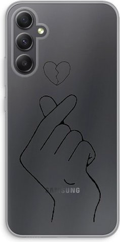 Чехол Для Samsung Galaxy A34 рисунок купить,NaN