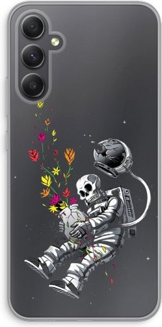 Чехол Для Samsung Galaxy A34 рисунок купить,NaN
