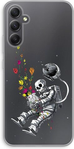 Чехол Для Samsung Galaxy A34 рисунок купить,NaN