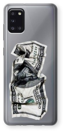 Чехол Для Samsung Galaxy A31 рисунок купить,NaN