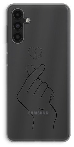 Чехол Для Samsung Galaxy A04s рисунок купить,NaN