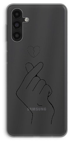 Чехол Для Samsung Galaxy A04s рисунок купить,NaN