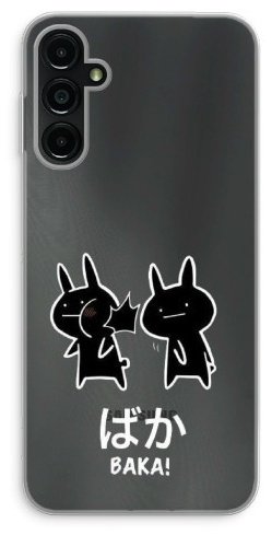 Чехол Для Samsung Galaxy A14 рисунок купить,NaN