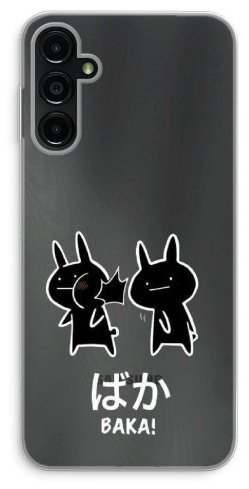 Чехол Для Samsung Galaxy A14 рисунок купить,NaN