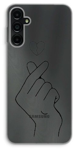 Чехол Для Samsung Galaxy A14 рисунок купить,NaN