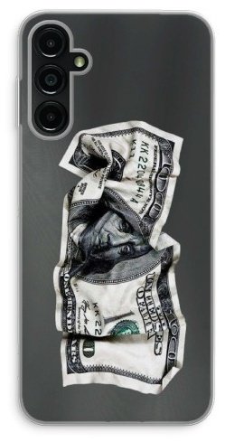 Чехол Для Samsung Galaxy A14 рисунок купить,NaN