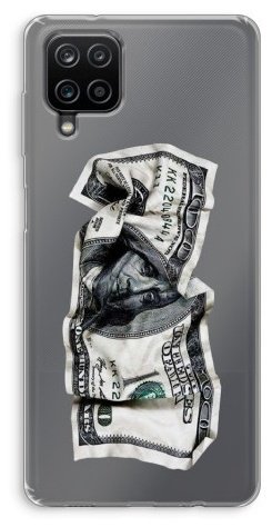 Чехол Для Samsung Galaxy A12 рисунок купить,NaN