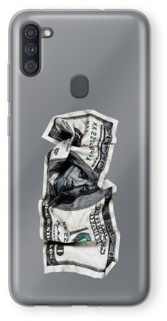 Чехол Для Samsung Galaxy A11 рисунок купить,NaN