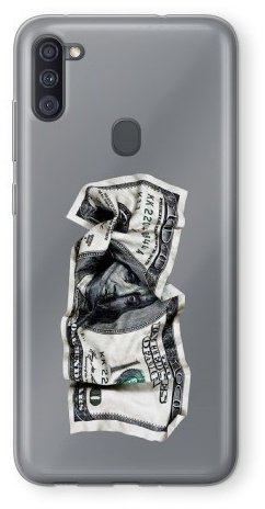 Чехол Для Samsung Galaxy A11 рисунок купить,NaN
