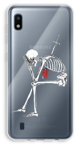 Чехол Для Samsung Galaxy A10 рисунок купить,NaN