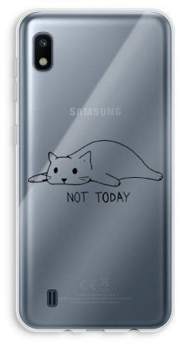 Чехол Для Samsung Galaxy A10 рисунок купить,NaN