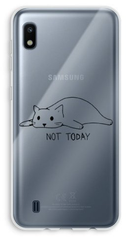 Чехол Для Samsung Galaxy A10 рисунок купить,NaN