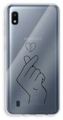 Чехол Для Samsung Galaxy A10 рисунок купить,NaN