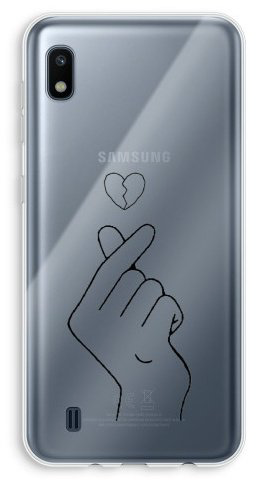 Чехол Для Samsung Galaxy A10 рисунок купить,NaN