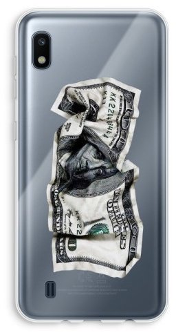 Чехол Для Samsung Galaxy A10 рисунок купить,NaN