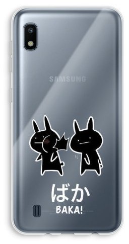Чехол Для Samsung Galaxy A10 рисунок купить,NaN