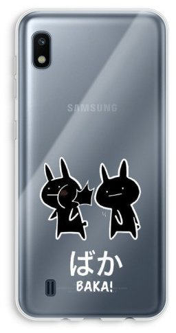 Чехол Для Samsung Galaxy A10 рисунок купить,NaN
