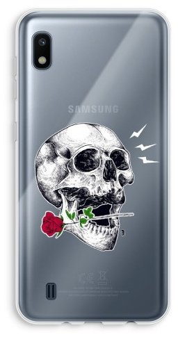 Чехол Для Samsung Galaxy A10 рисунок купить,NaN