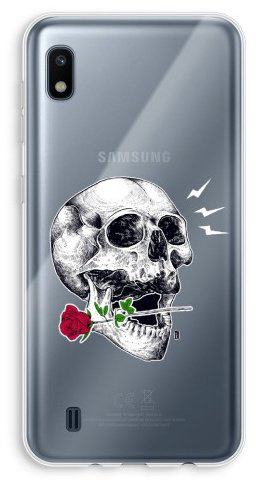 Чехол Для Samsung Galaxy A10 рисунок купить,NaN