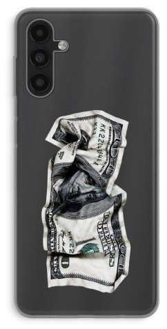 Чехол Для Samsung Galaxy A04s рисунок купить,NaN