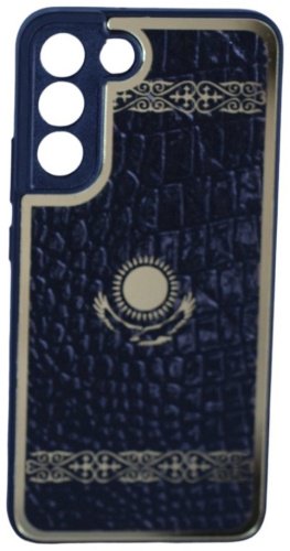 Чехол Для Samsung Galaxy S23+ рисунок купить,1820