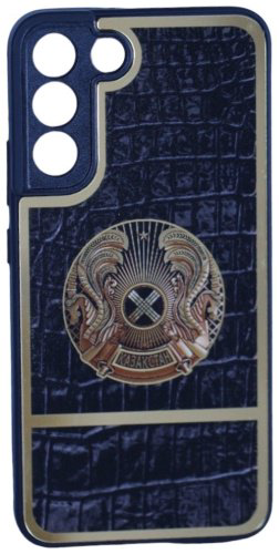 Чехол Для Samsung Galaxy S22 рисунок купить,1820