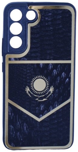 Чехол Для Samsung Galaxy S23 рисунок купить,1820