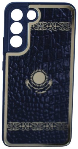 Чехол Для Samsung Galaxy S23 рисунок купить,1820