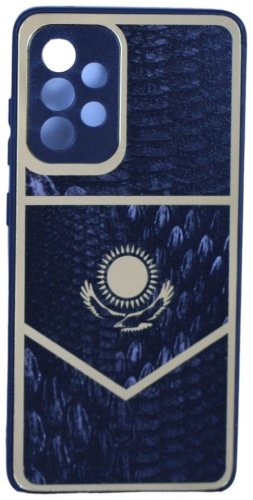 Чехол Для Samsung Galaxy A73 рисунок купить,1820