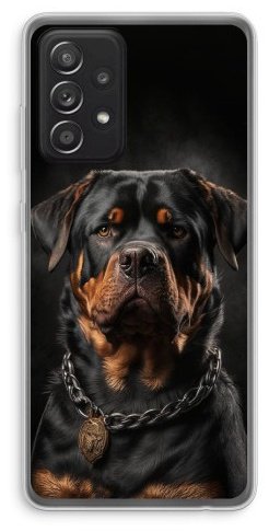 Чехол Для Samsung Galaxy A52 рисунок купить,NaN