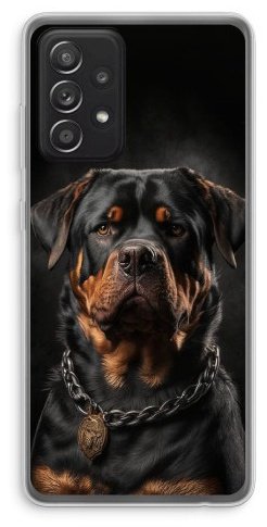 Чехол Для Samsung Galaxy A52 рисунок купить,NaN