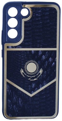 Чехол Для Samsung Galaxy S22+ рисунок купить,1820