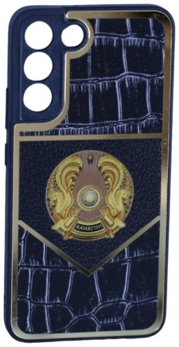 Чехол Для Samsung Galaxy S23 рисунок купить,1820